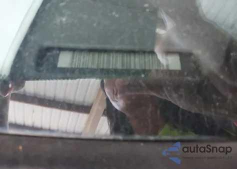 2000 Jeep Grand Cherokee Laredo z USA, uszkodzony, nr VIN 1J4G248S7YC363891